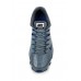 Кроссовки NIKE REAX 8 TR Nike Кроссовки NIKE REAX 8 TR Nike