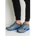 Кроссовки NIKE REAX 8 TR Nike Кроссовки NIKE REAX 8 TR Nike