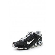 Кроссовки NIKE REAX 8 TR MESH Nike Кроссовки NIKE REAX 8 TR MESH Nike