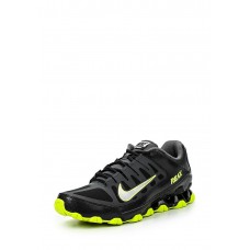 Кроссовки NIKE REAX 8 TR MESH Nike Кроссовки NIKE REAX 8 TR MESH Nike