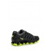 Кроссовки NIKE REAX 8 TR MESH Nike Кроссовки NIKE REAX 8 TR MESH Nike