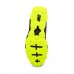Кроссовки NIKE REAX 8 TR MESH Nike Кроссовки NIKE REAX 8 TR MESH Nike