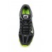 Кроссовки NIKE REAX 8 TR MESH Nike Кроссовки NIKE REAX 8 TR MESH Nike