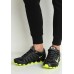 Кроссовки NIKE REAX 8 TR MESH Nike Кроссовки NIKE REAX 8 TR MESH Nike