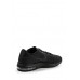 Кроссовки NIKE AIR MAX TYPHA Nike Кроссовки NIKE AIR MAX TYPHA Nike