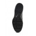 Кроссовки NIKE AIR MAX TYPHA Nike Кроссовки NIKE AIR MAX TYPHA Nike