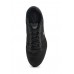 Кроссовки NIKE AIR MAX TYPHA Nike Кроссовки NIKE AIR MAX TYPHA Nike