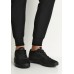 Кроссовки NIKE AIR MAX TYPHA Nike Кроссовки NIKE AIR MAX TYPHA Nike