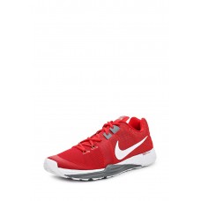 Кроссовки NIKE TRAIN PRIME IRON DF Nike Кроссовки NIKE TRAIN PRIME IRON DF Nike