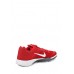 Кроссовки NIKE TRAIN PRIME IRON DF Nike Кроссовки NIKE TRAIN PRIME IRON DF Nike