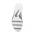 Кроссовки NIKE TRAIN PRIME IRON DF Nike Кроссовки NIKE TRAIN PRIME IRON DF Nike