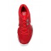 Кроссовки NIKE TRAIN PRIME IRON DF Nike Кроссовки NIKE TRAIN PRIME IRON DF Nike