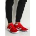 Кроссовки NIKE TRAIN PRIME IRON DF Nike Кроссовки NIKE TRAIN PRIME IRON DF Nike