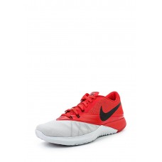 Кроссовки FS LITE TRAINER 4 Nike Кроссовки FS LITE TRAINER 4 Nike