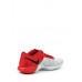 Кроссовки FS LITE TRAINER 4 Nike Кроссовки FS LITE TRAINER 4 Nike