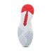 Кроссовки FS LITE TRAINER 4 Nike Кроссовки FS LITE TRAINER 4 Nike