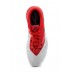 Кроссовки FS LITE TRAINER 4 Nike Кроссовки FS LITE TRAINER 4 Nike