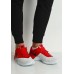 Кроссовки FS LITE TRAINER 4 Nike Кроссовки FS LITE TRAINER 4 Nike