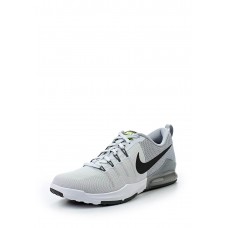 Кроссовки NIKE ZOOM TRAIN ACTION Nike Кроссовки NIKE ZOOM TRAIN ACTION Nike