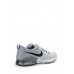 Кроссовки NIKE ZOOM TRAIN ACTION Nike Кроссовки NIKE ZOOM TRAIN ACTION Nike