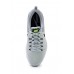 Кроссовки NIKE ZOOM TRAIN ACTION Nike Кроссовки NIKE ZOOM TRAIN ACTION Nike