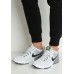 Кроссовки NIKE ZOOM TRAIN ACTION Nike Кроссовки NIKE ZOOM TRAIN ACTION Nike