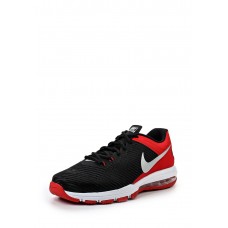 Кроссовки NIKE AIR MAX FULL RIDE TR 1.5 Nike Кроссовки NIKE AIR MAX FULL RIDE TR 1.5 Nike