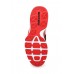 Кроссовки NIKE AIR MAX FULL RIDE TR 1.5 Nike
