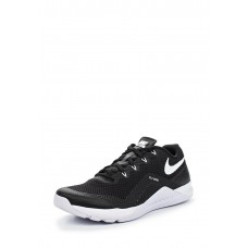 Кроссовки NIKE METCON REPPER DSX Nike Кроссовки NIKE METCON REPPER DSX Nike
