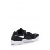 Кроссовки NIKE METCON REPPER DSX Nike Кроссовки NIKE METCON REPPER DSX Nike