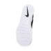 Кроссовки NIKE METCON REPPER DSX Nike Кроссовки NIKE METCON REPPER DSX Nike