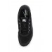 Кроссовки NIKE METCON REPPER DSX Nike Кроссовки NIKE METCON REPPER DSX Nike