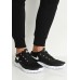 Кроссовки NIKE METCON REPPER DSX Nike Кроссовки NIKE METCON REPPER DSX Nike