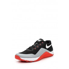 Кроссовки NIKE METCON REPPER DSX Nike Кроссовки NIKE METCON REPPER DSX Nike