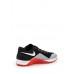 Кроссовки NIKE METCON REPPER DSX Nike Кроссовки NIKE METCON REPPER DSX Nike