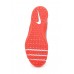Кроссовки NIKE METCON REPPER DSX Nike Кроссовки NIKE METCON REPPER DSX Nike