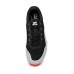 Кроссовки NIKE METCON REPPER DSX Nike Кроссовки NIKE METCON REPPER DSX Nike