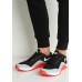 Кроссовки NIKE METCON REPPER DSX Nike Кроссовки NIKE METCON REPPER DSX Nike
