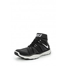 Кроссовки NIKE FREE TRAIN VIRTUE Nike