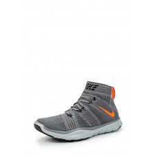 Кроссовки NIKE FREE TRAIN VIRTUE Nike