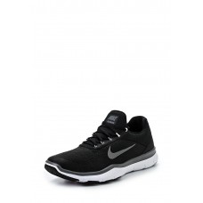 Кроссовки NIKE FREE TRAINER V7 Nike Кроссовки NIKE FREE TRAINER V7 Nike