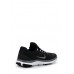 Кроссовки NIKE FREE TRAINER V7 Nike Кроссовки NIKE FREE TRAINER V7 Nike