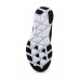 Кроссовки NIKE FREE TRAINER V7 Nike Кроссовки NIKE FREE TRAINER V7 Nike