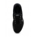 Кроссовки NIKE FREE TRAINER V7 Nike Кроссовки NIKE FREE TRAINER V7 Nike