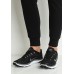 Кроссовки NIKE FREE TRAINER V7 Nike Кроссовки NIKE FREE TRAINER V7 Nike