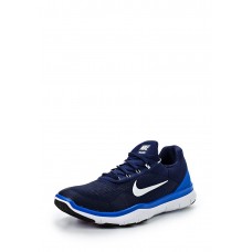 Кроссовки NIKE FREE TRAINER V7 Nike Кроссовки NIKE FREE TRAINER V7 Nike