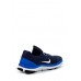 Кроссовки NIKE FREE TRAINER V7 Nike Кроссовки NIKE FREE TRAINER V7 Nike