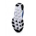 Кроссовки NIKE FREE TRAINER V7 Nike Кроссовки NIKE FREE TRAINER V7 Nike