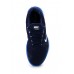 Кроссовки NIKE FREE TRAINER V7 Nike Кроссовки NIKE FREE TRAINER V7 Nike