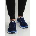Кроссовки NIKE FREE TRAINER V7 Nike Кроссовки NIKE FREE TRAINER V7 Nike
